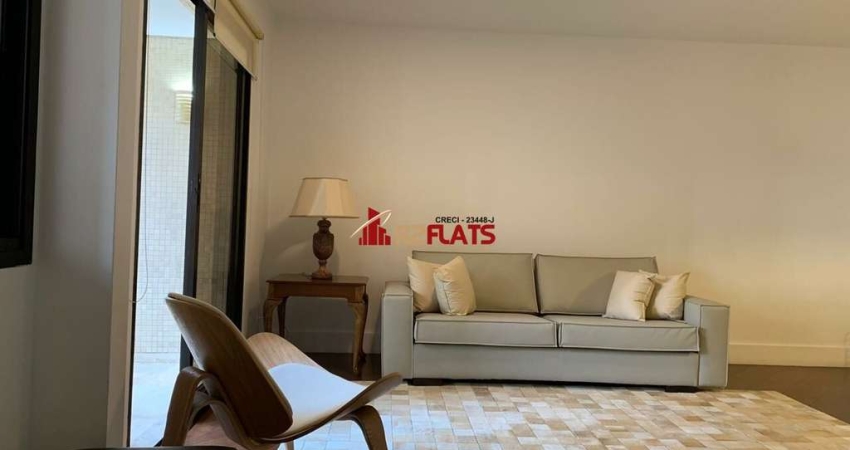 Apartamento com ótimo preço no bairro Moema. Confira!