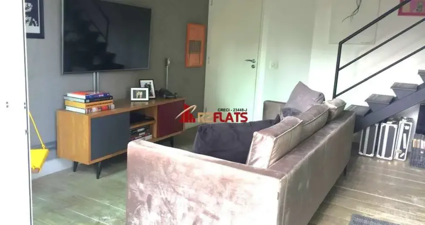 Apartamento com ótimo preço no bairro vila nova conceição. confira!