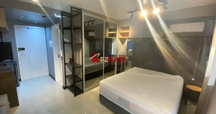 Apartamento com ótimo preço no bairro Moema. Confira!