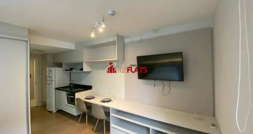Apartamento com ótimo preço no bairro Moema. Confira!