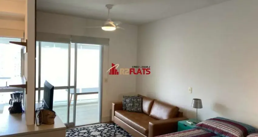 Apartamento com ótimo preço no bairro Moema. Confira!