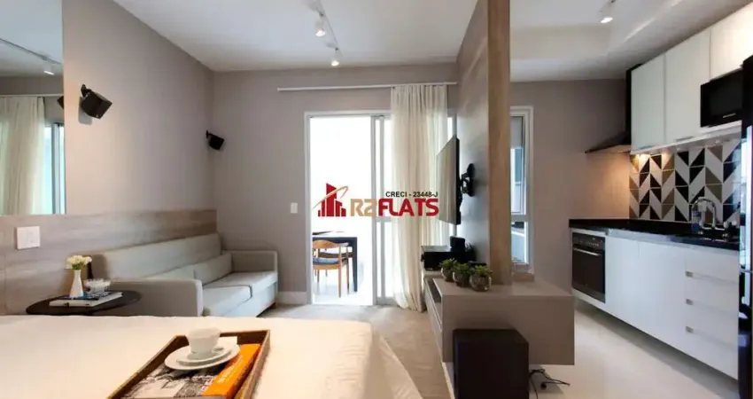 Apartamento com ótimo preço no bairro Moema. Confira!