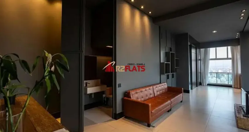 Apartamento com ótimo preço no bairro Jardins. Confira!