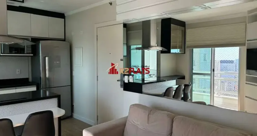 Apartamento com ótimo preço no bairro consolação. confira!