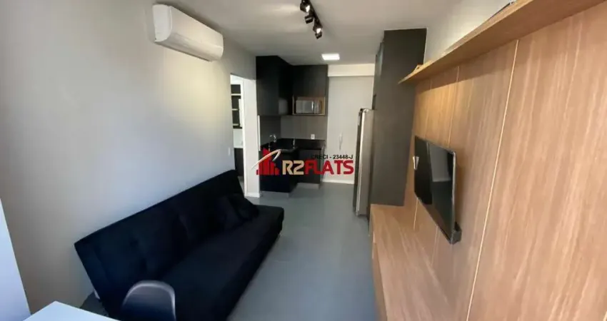 Apartamento com ótimo preço no bairro vila mariana. confira!