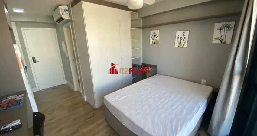 Apartamento com ótimo preço no bairro vila mariana. confira!