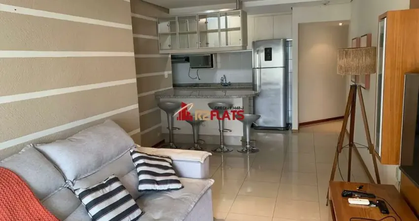 Apartamento com ótimo preço no bairro Jardins. Confira!