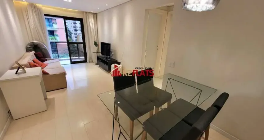 Apartamento com ótimo preço no bairro Jardins. Confira!