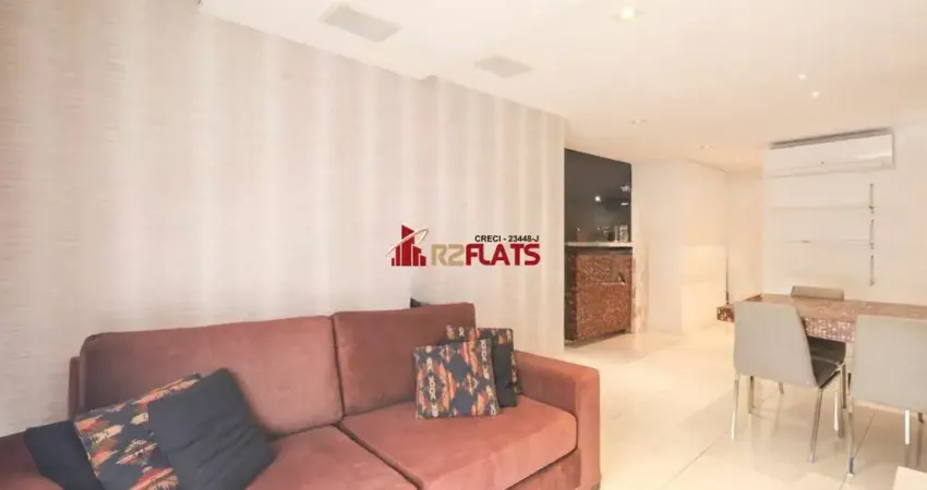 Apartamento com ótimo preço no bairro Jardins. Confira!