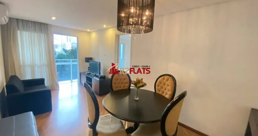 Apartamento com ótimo preço no bairro Moema. Confira!