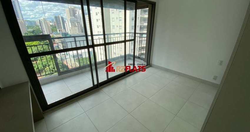 Studio com ótimo preço no bairro Moema. Confira!