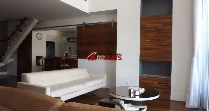 Apartamento com ótimo preço no bairro Brooklin. Confira!