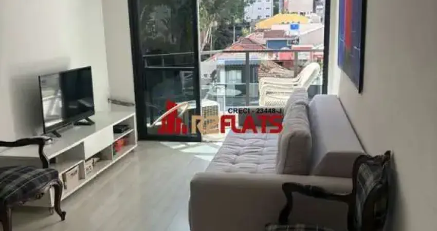 Apartamento com ótimo preço no bairro Jardins. Confira!