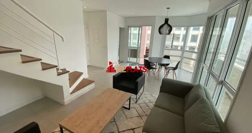 Apartamento com ótimo preço no bairro Vila Olímpia. Confira!