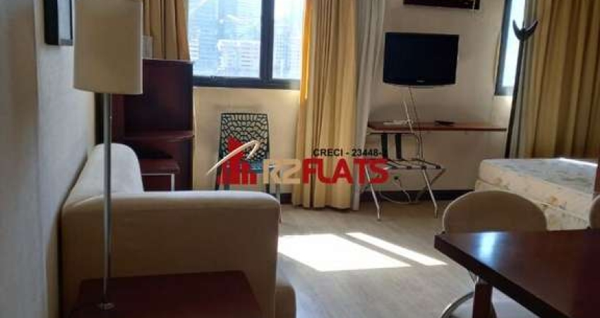 Apartamento com ótimo preço no bairro Brooklin. Confira!