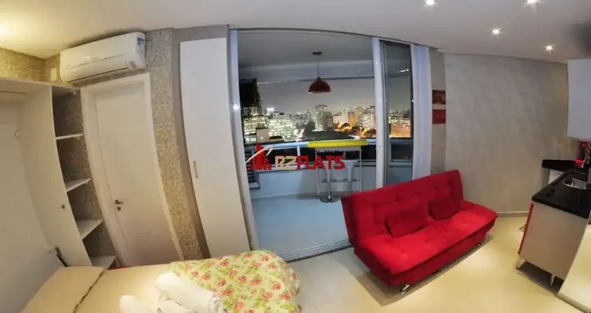 Apartamento com ótimo preço no bairro Belo Vista. Confira!