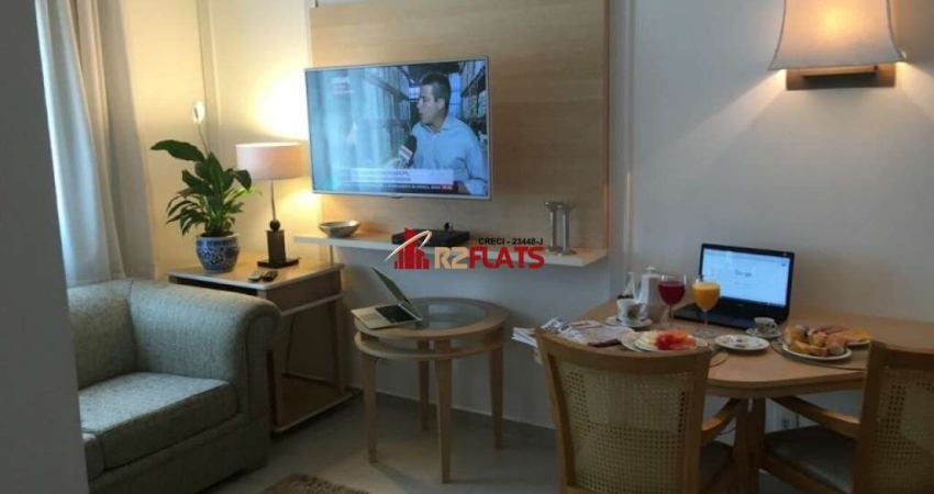 Apartamento com ótimo preço no bairro Jardins. Confira!