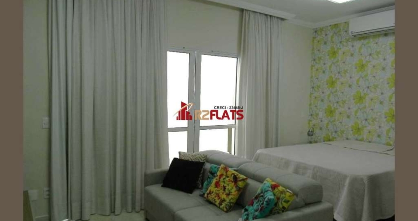 Apartamento com ótimo preço no bairro Campo Belo. Confira!