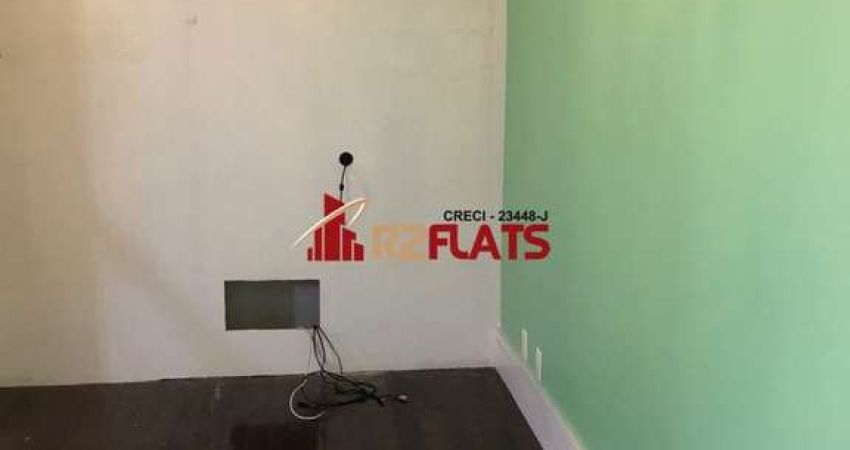 Apartamento com ótimo preço no bairro Moema. Confira!
