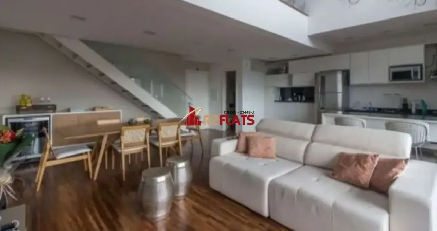 Apartamento com ótimo preço no bairro Vila Olímpia. Confira!