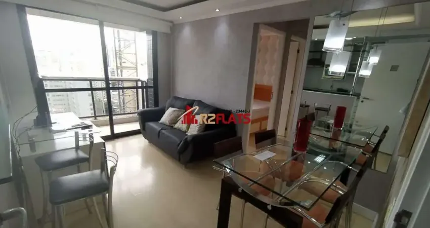 Apartamento com ótimo preço no bairro vila olímpia. confira!