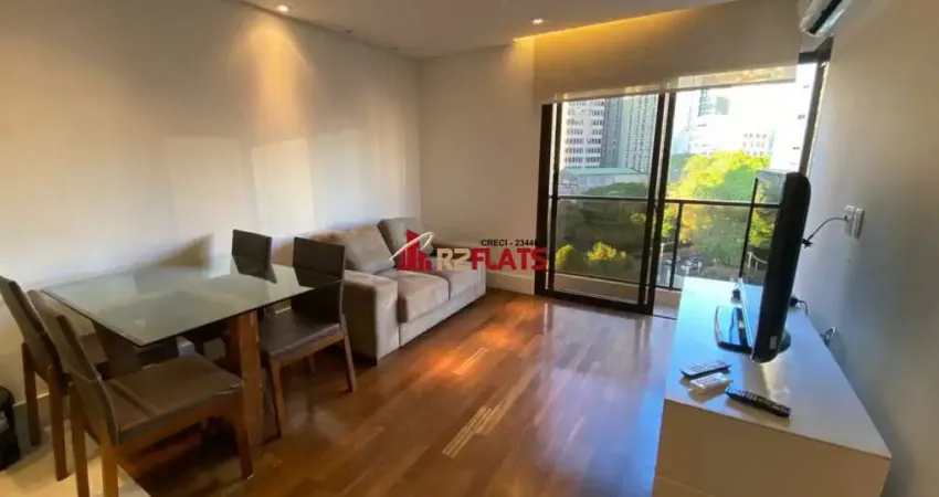 Apartamento com ótimo preço no bairro Jardins. Confira!