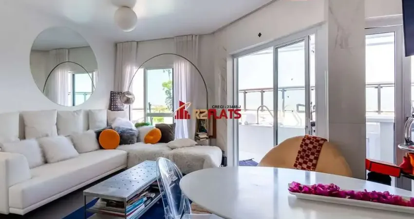 Cobertura com ótimo preço no bairro Paraíso. Confira!