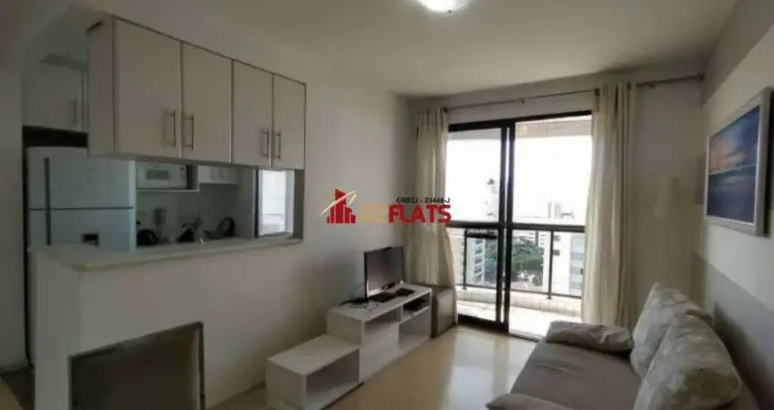 Apartamento com ótimo preço no bairro vila olímpia. confira!