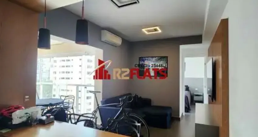 Apartamento com ótimo preço no bairro vila olímpia. confira!