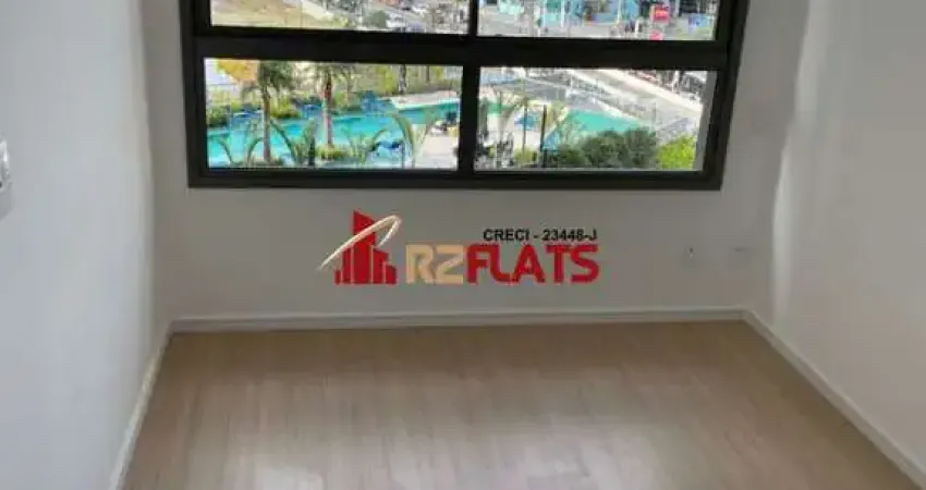 Apartamento com ótimo preço no bairro Vila Nova Conceição. Confira!