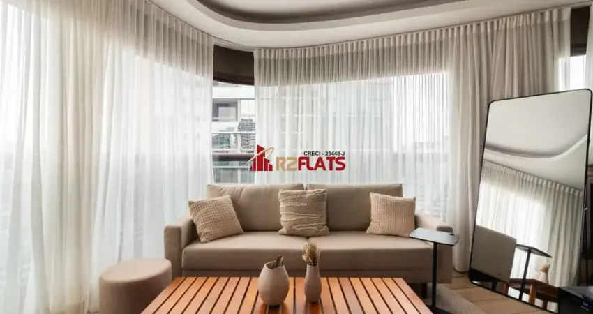 Apartamento com ótimo preço no bairro vila olímpia. confira!