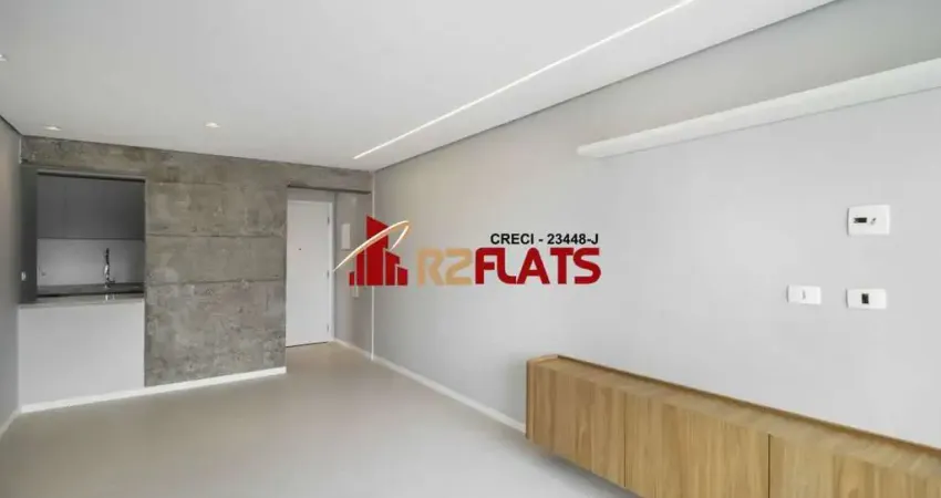 Apartamento com ótimo preço no bairro Vila Mariana. Confira!