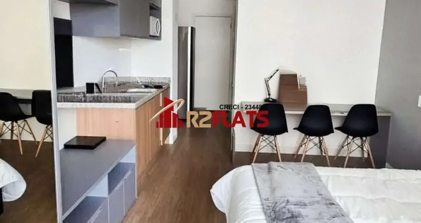Apartamento com ótimo preço no bairro Vila Olímpia. Confira!