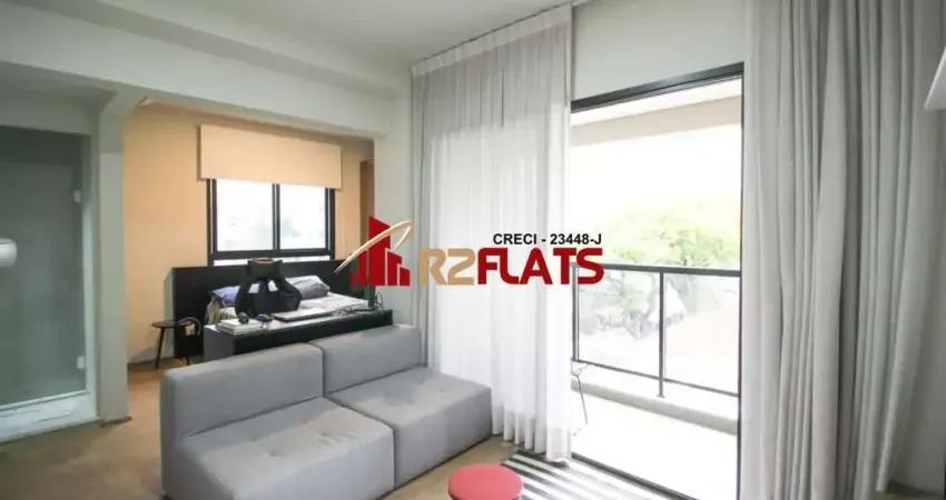 Apartamento com ótimo preço no bairro Vila Olímpia. Confira!