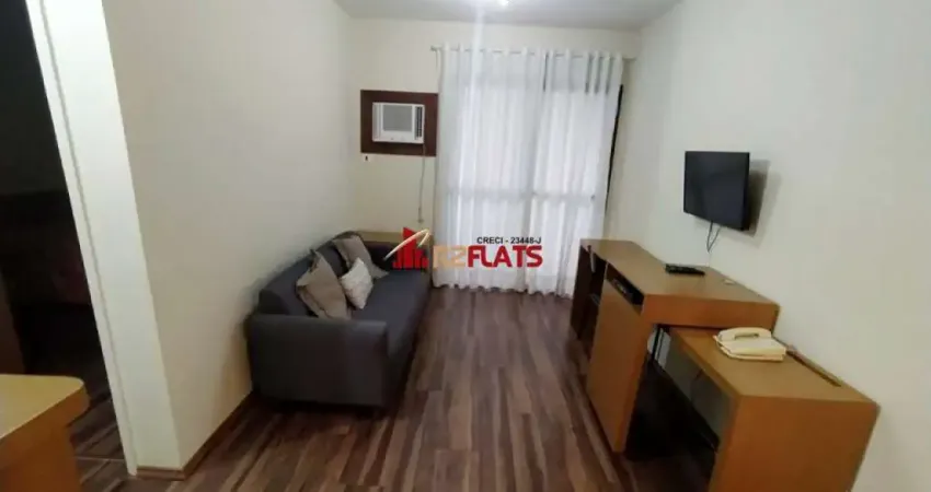 Apartamento com ótimo preço no bairro Jardins. Confira!