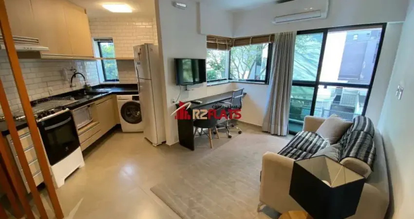 Apartamento com ótimo preço no bairro Jardins. Confira!