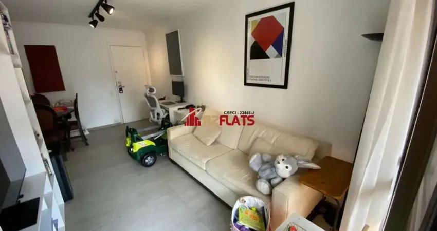 Apartamento com ótimo preço no bairro Jardins. Confira!