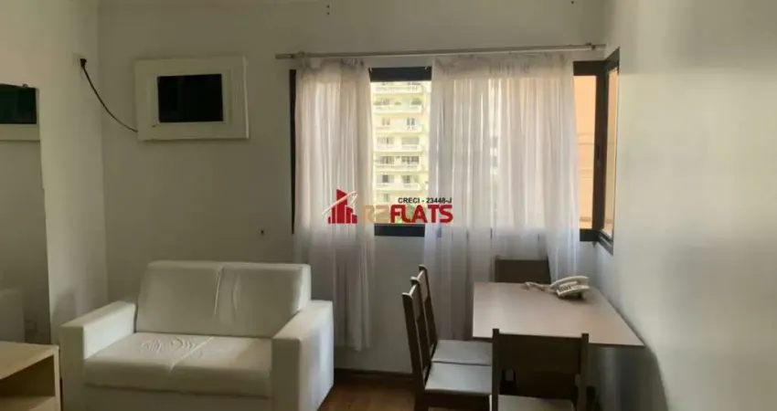 Apartamento com ótimo preço no bairro Jardins. Confira!