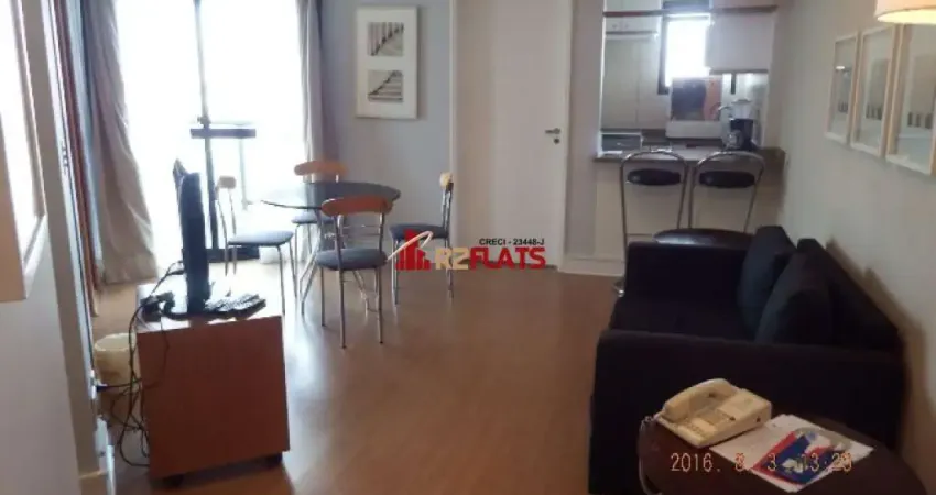Apartamento com ótimo preço no bairro Paraíso. Confira!