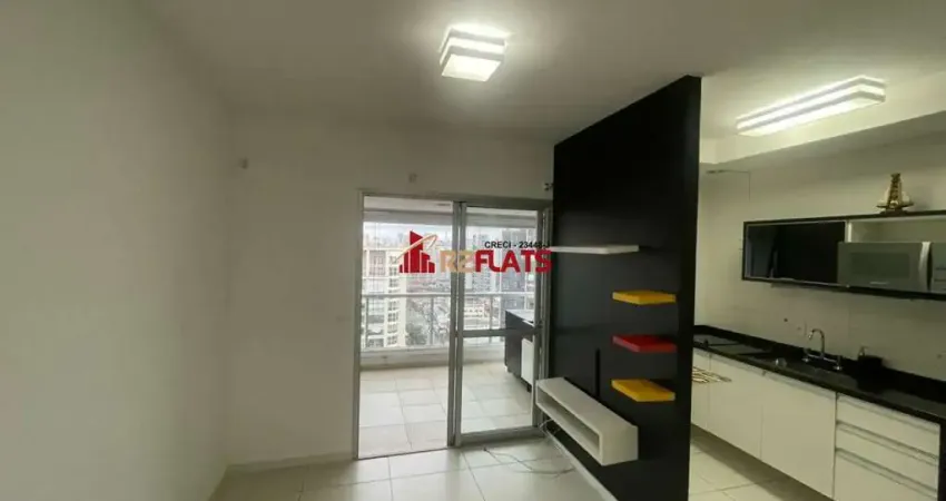 Apartamento com ótimo preço no bairro Moema. Confira!