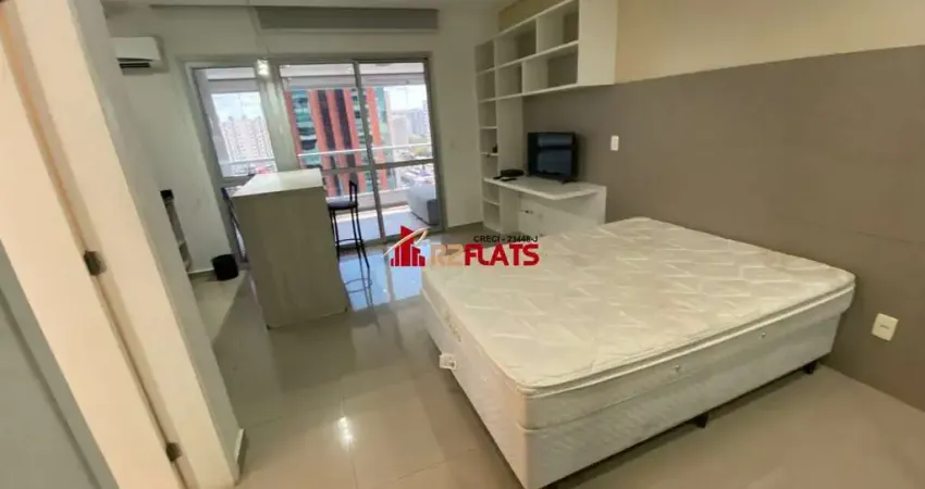 Apartamento com ótimo preço no bairro Moema. Confira!