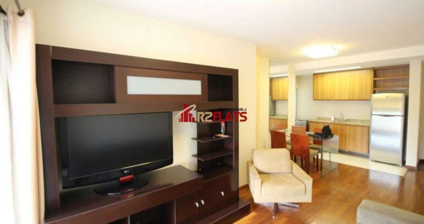 Apartamento com ótimo preço no bairro Brooklin. Confira!