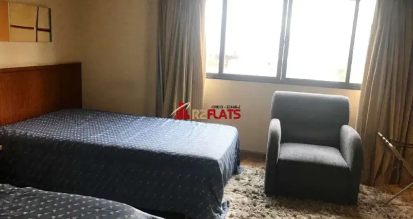 Apartamento com ótimo preço no bairro vila mariana. confira!