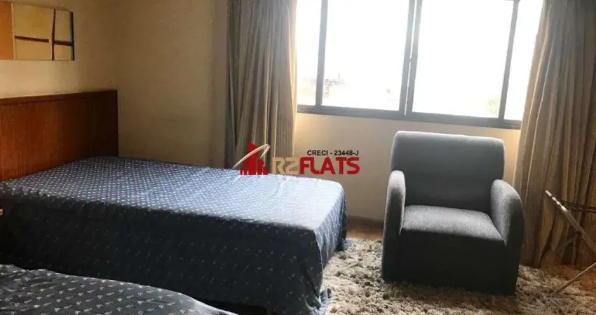 Apartamento com ótimo preço no bairro vila mariana. confira!