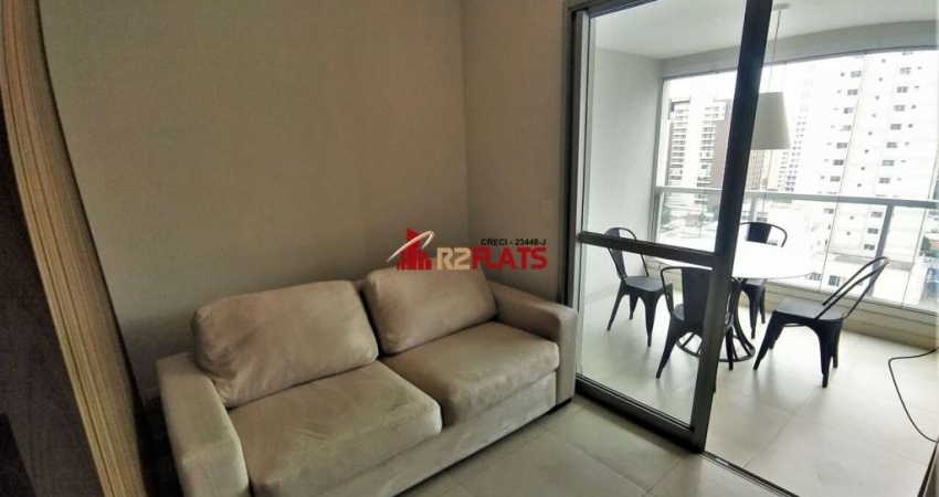 Apartamento com ótimo preço no bairro Moema. Confira!