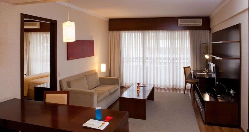 Apartamento com ótimo preço no bairro Jardins. Confira!