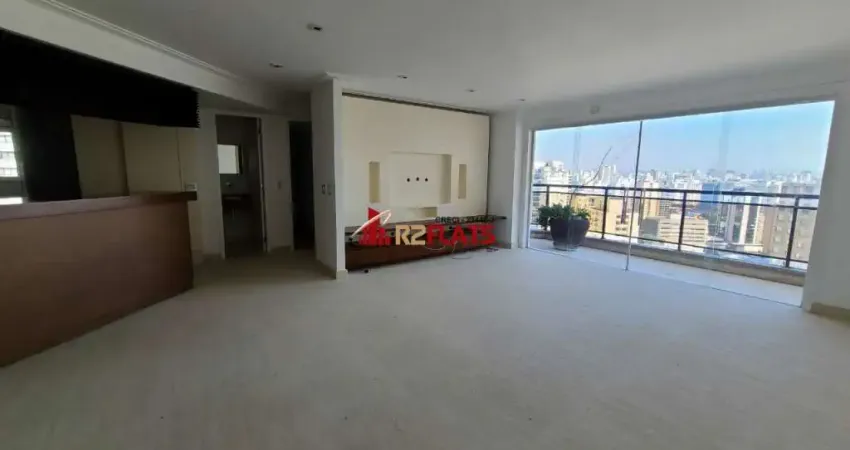 Apartamento com ótimo preço no bairro Moema. Confira!