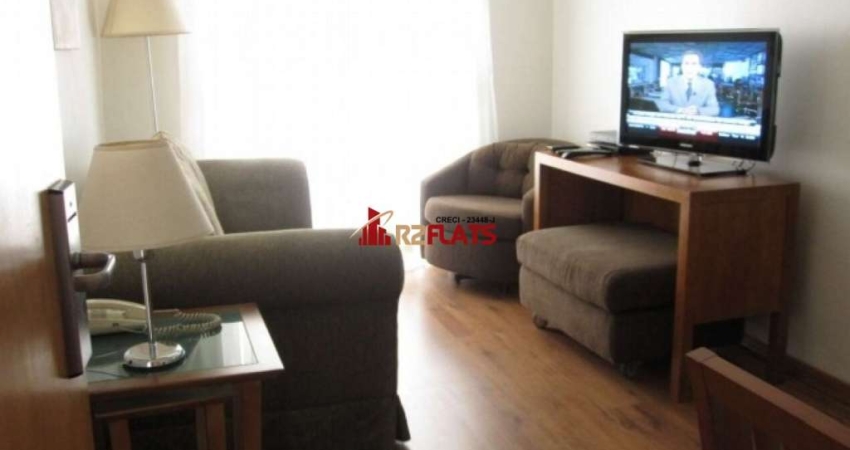 Apartamento com ótimo preço no bairro Brooklin. Confira!