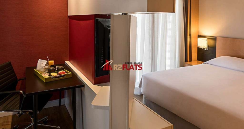 Apartamento com ótimo preço no bairro Paraíso. Confira!