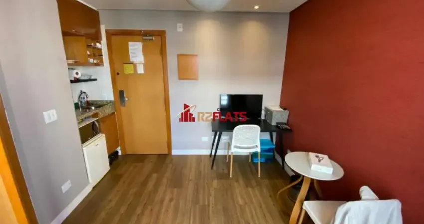 Apartamento com ótimo preço no bairro Paraíso. Confira!